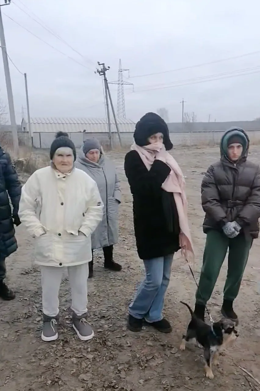 Пойма, остановившая оккупацию: в Ирпене община выступила против масштабной застройки