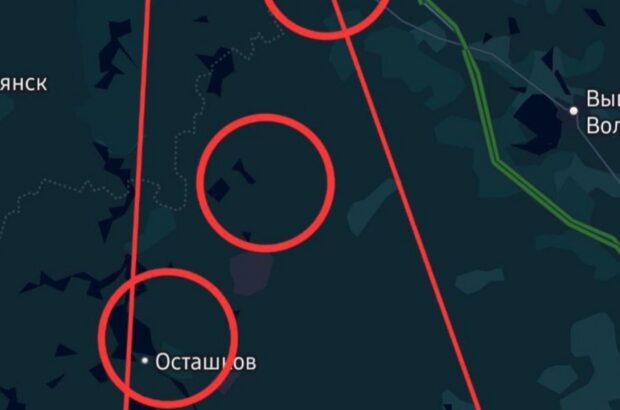 Премьер Индии Моди и ОАЭ решительно осудили уведомленную атаку на резиденцию путина