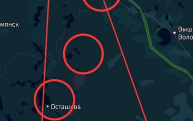 Прем’єр Індії Моді та ОАЕ рішуче засудили повідомлену атаку на резиденцію путіна