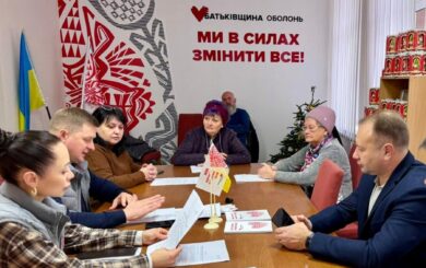 Представители малого и среднего бизнеса призывают ввести мораторий на повышение налогов для ФЛП