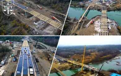 На Буковині посадовця підозрюють у завданні державі понад 2,5 млн грн збитків