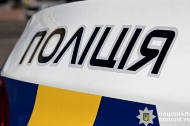 Псевдодопомога за мільйон: у Мукачеві викрили рецидивіста, який ошукав подружжя пенсіонерів