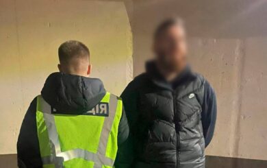 У Києві пенсіонерка віддала шахраям понад 1,4 млн грн, повіривши у ”перевірку СБУ”