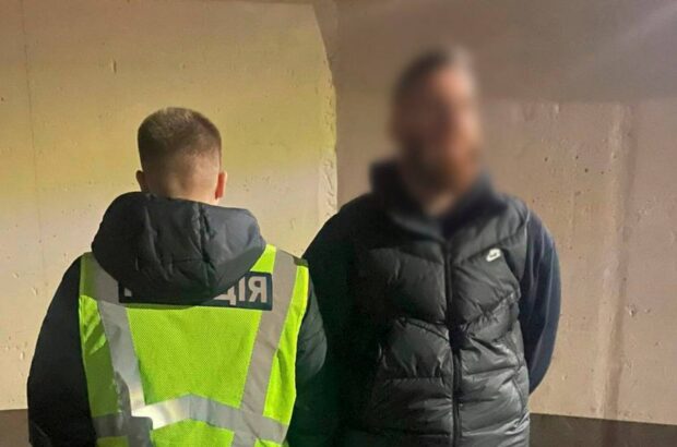В Киеве пенсионерка отдала мошенникам более 1,4 млн грн, поверив в »проверку СБУ»