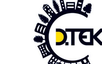 Киев: ДТЭК обнародовал графики отключений света на 3 января из-за последствий ракетных атак