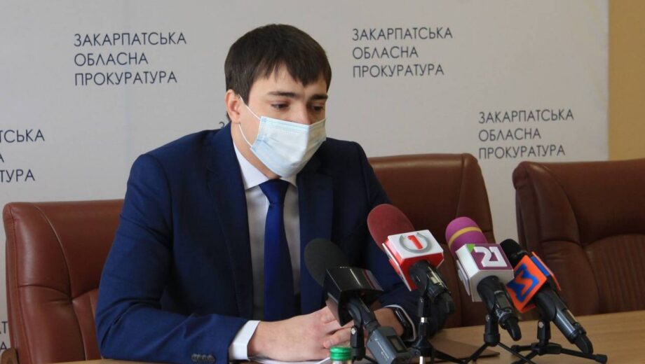 Дмитро Казак дистанційно виграв суд і відновив спецпенсію після переїзду за кордон
