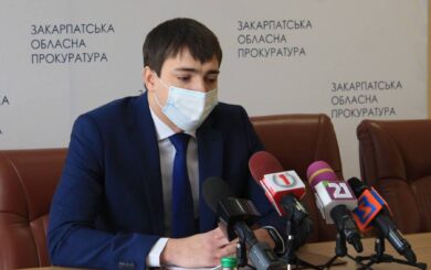 Дмитрий Казак дистанционно выиграл суд и возобновил спецпенсию после переезда за границу