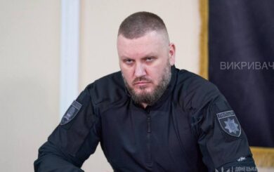 Зміна влади на Буковині: інсайдери назвали ім’я нового очільника Чернівецької ОВА