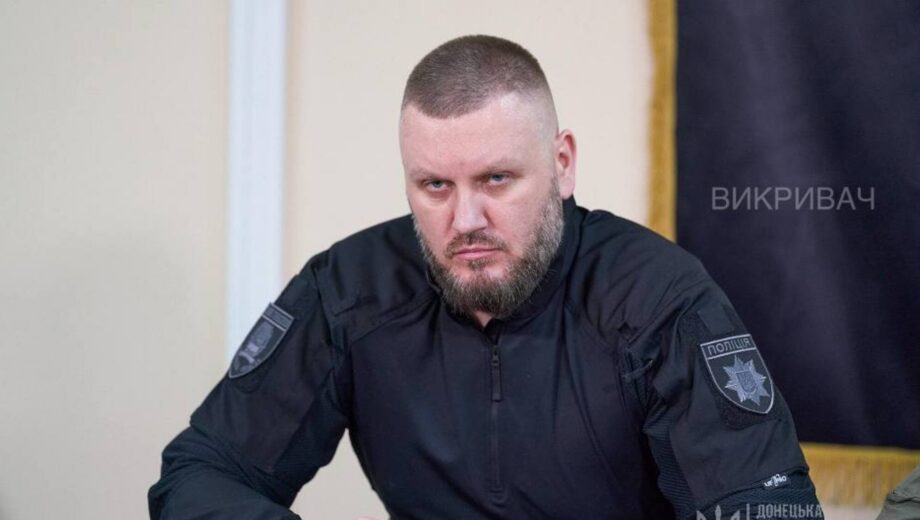 Зміна влади на Буковині: інсайдери назвали ім’я нового очільника Чернівецької ОВА