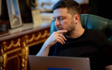 Санкции против российских предприятий: ограничивают каналы поставок электроники и дронов