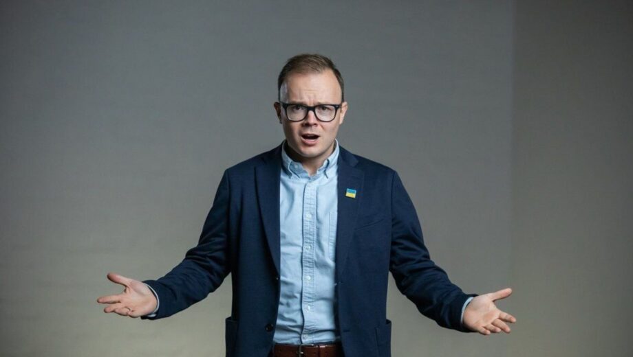 НАПК обнаружило у Евпака недостоверные сведения более чем на 49 млн грн