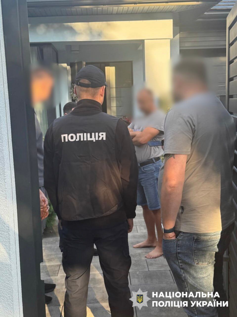 На Закарпатье предприниматели незаконно добыли более 2 тысяч кубометров полезных ископаемых