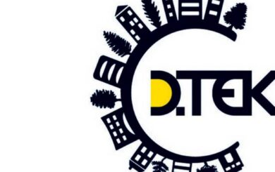 Київ 9 січня: тимчасові графіки відключення світла