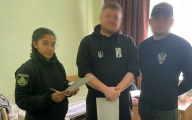 Директор компании подозревается в завышении объемов работ при реконструкции укрытий
