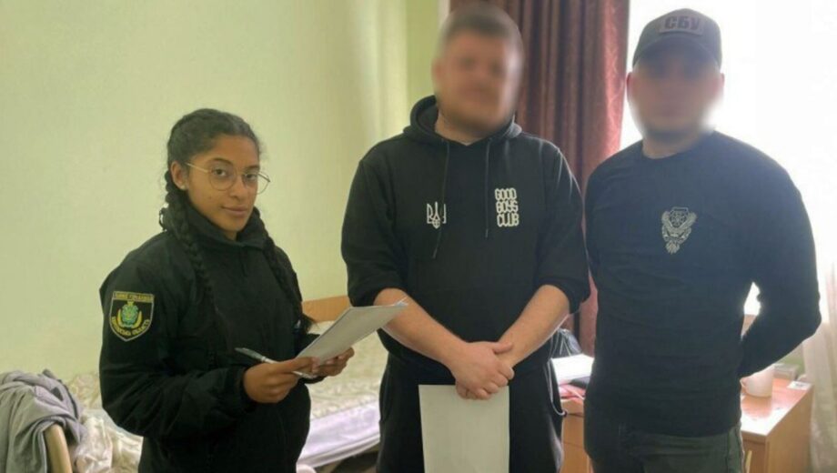 Директор компании подозревается в завышении объемов работ при реконструкции укрытий
