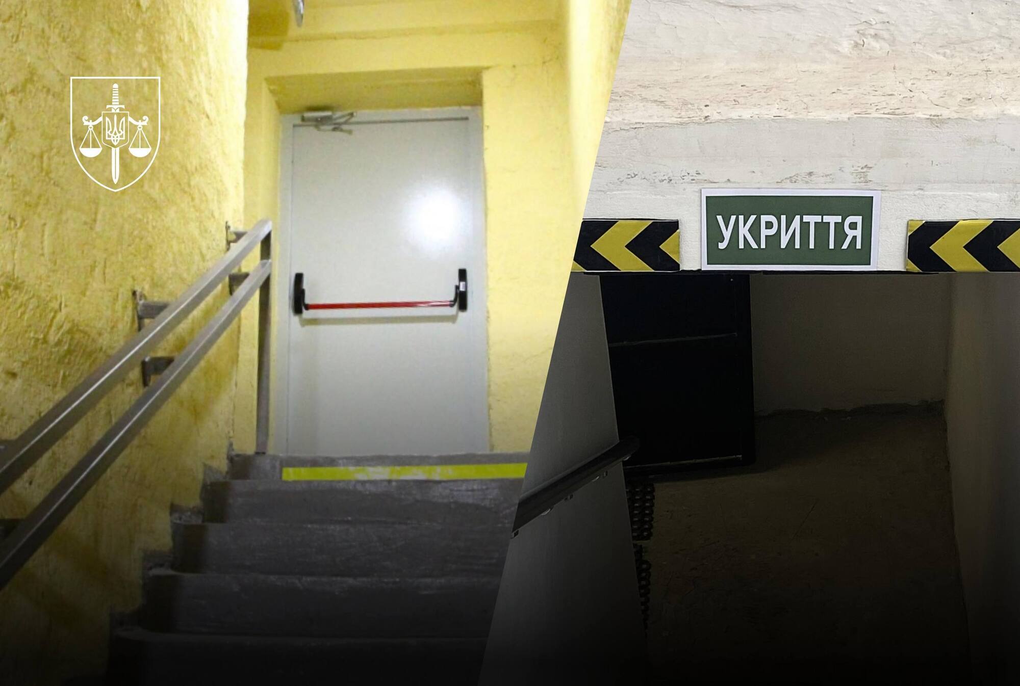 В Херсонской области разоблачен строительный подрядчик, завладевший более 5 млн грн бюджетных средств