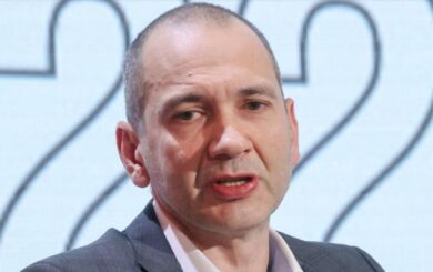 Російський чиновник Скляр помер за загадкових обставин: передсмертний лист звинувачує дружину