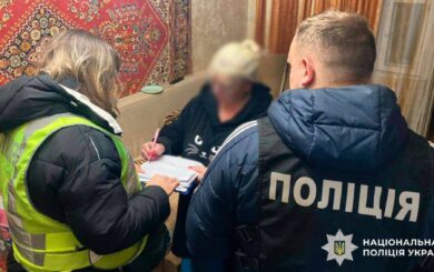 Псевдоволонтеры обманули киевлян на 14 миллионов гривен