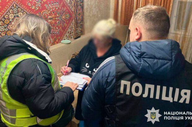 Псевдоволонтеры обманули киевлян на 14 миллионов гривен