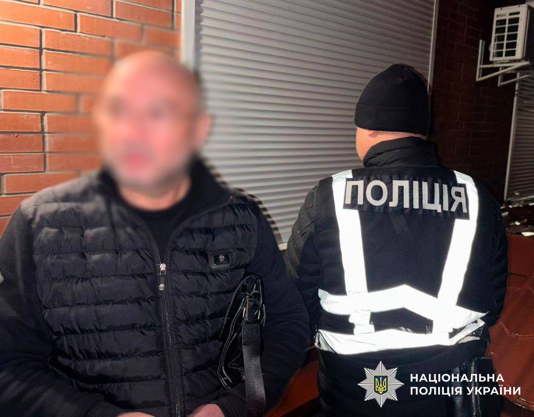 Псевдоволонтеры обманули киевлян на 14 миллионов гривен