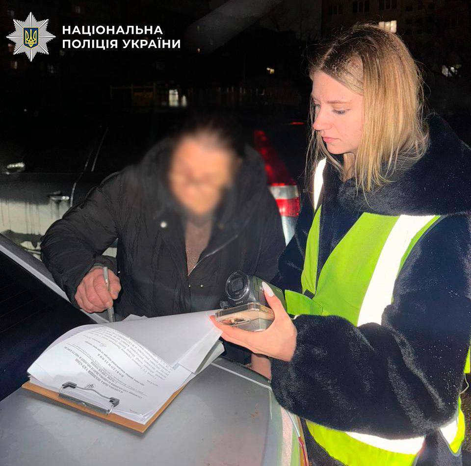 Псевдоволонтеры обманули киевлян на 14 миллионов гривен