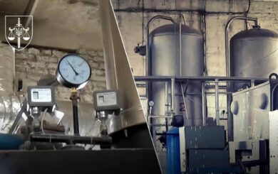 Закупка с миллионными переплатами: в Киевской области разоблачили растрату более 9 млн грн бюджетных средств