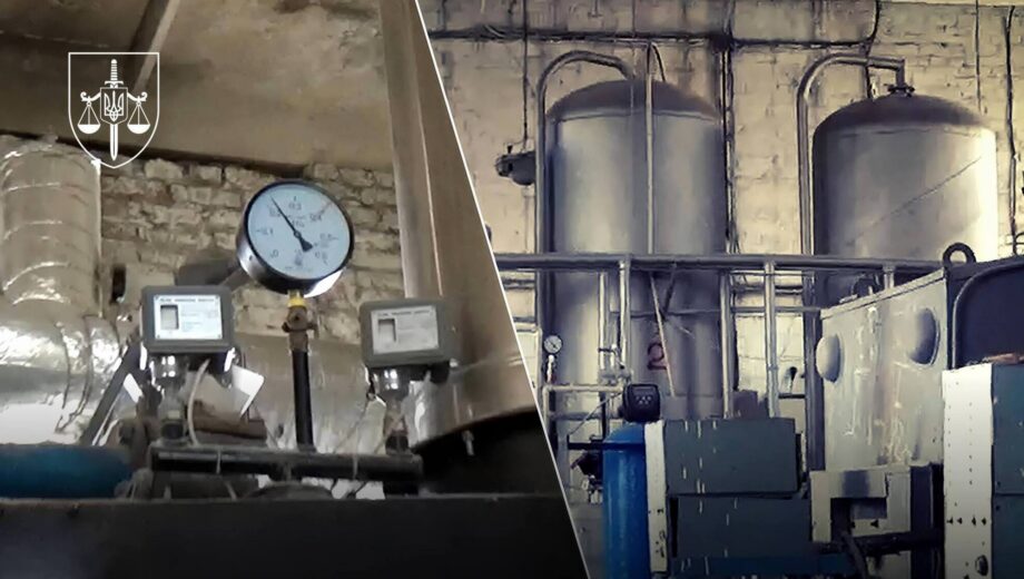 Закупка с миллионными переплатами: в Киевской области разоблачили растрату более 9 млн грн бюджетных средств