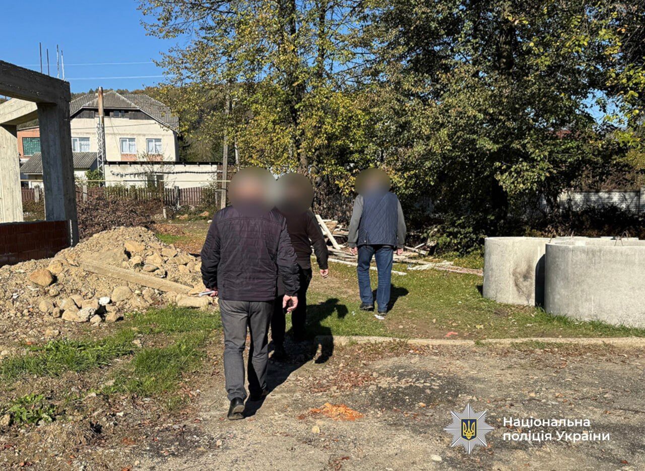 Более 6 млн грн убытков: в Закарпатской области завершили расследование по ремонтам образовательных учреждений