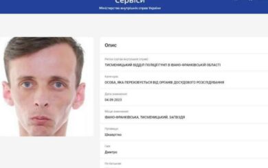 Мільйонні махінації з освітніми коштами: у Чехії затримали депутата від ”ЄС” Дмитра Шкаврітка