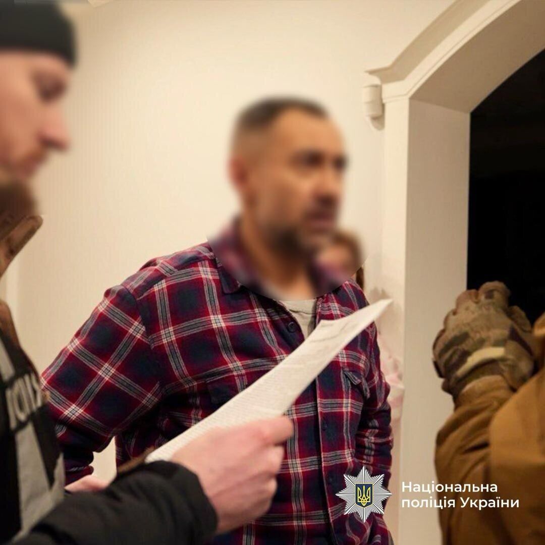Пушилин получил новое подозрение: более 400 переделанных пистолетов передавались как награды