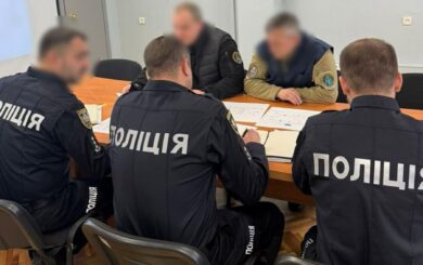 Пушилин получил новое подозрение: более 400 переделанных пистолетов передавались как награды