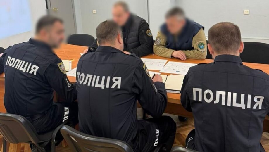 Пушилин получил новое подозрение: более 400 переделанных пистолетов передавались как награды