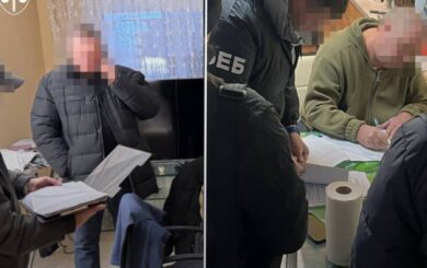 Оборонные закупки с наценкой: следствие заявляет об ущербе государству более чем на 14,6 млн грн