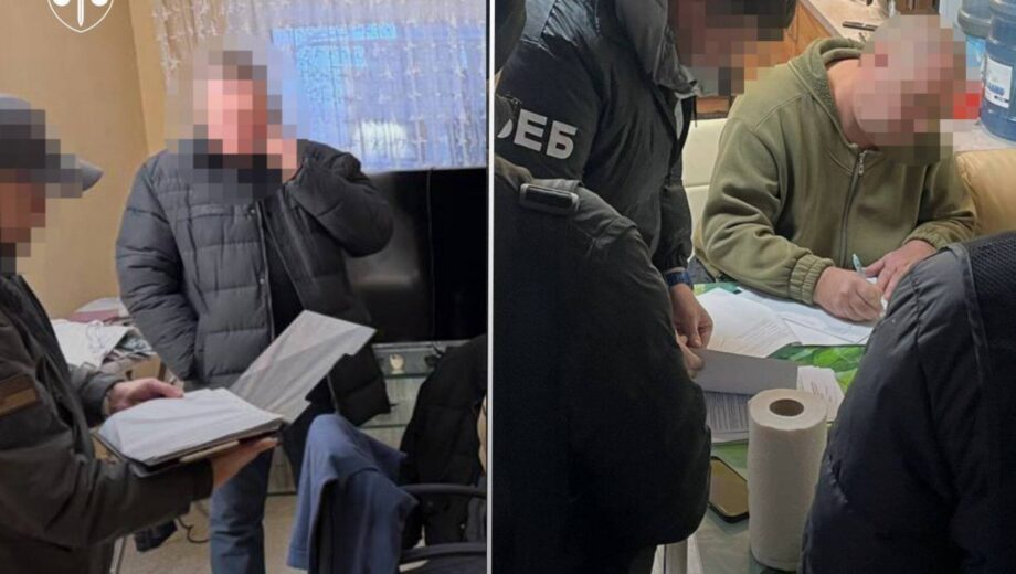 Оборонные закупки с наценкой: следствие заявляет об ущербе государству более чем на 14,6 млн грн