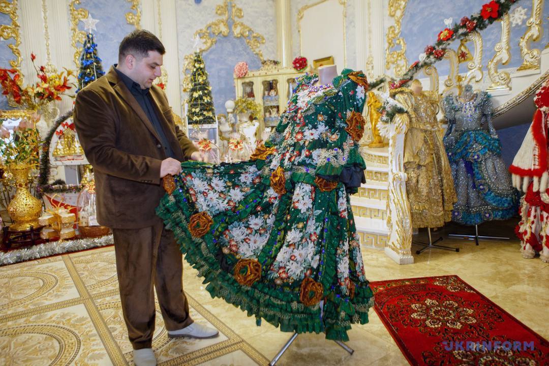 Арсений Богар и ''золотая'' декларация: как депутат из Закарпатья скрыл более 8 миллионов