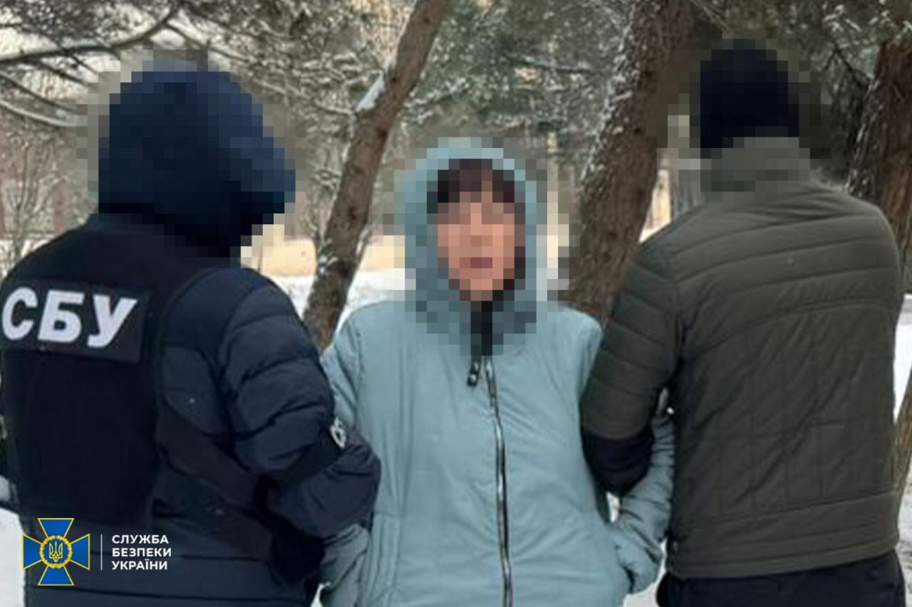Серед затриманих за схемами ухилення — ректор академії та посадовиця суду
