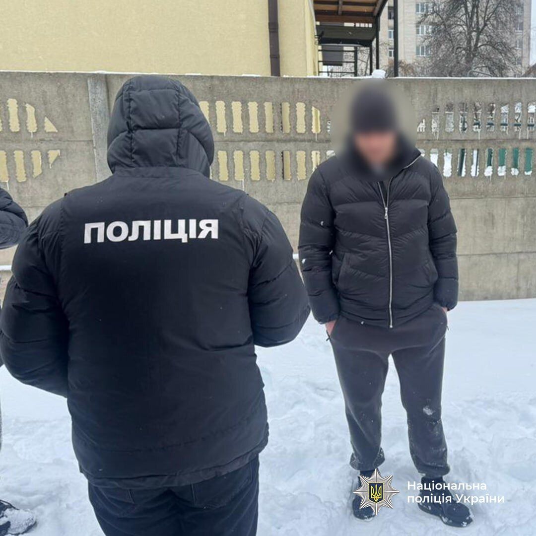 За неделю правоохранители разоблачили 31 коррупционную схему на 6,7 млн грн