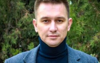 Смертельная авария с участием городского головы Вознесенска: один погибший, есть пострадавшие
