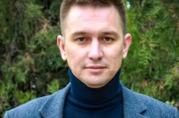 Смертельная авария с участием городского головы Вознесенска: один погибший, есть пострадавшие