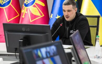 Україна та Польща поглиблюють оборонну співпрацю: ППО, дрони та модернізація МіГ-29