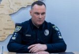 Полиция на передовой: Выговский сообщил, что удалось уничтожить бойцам Нацполиции за время полномасштабной войны