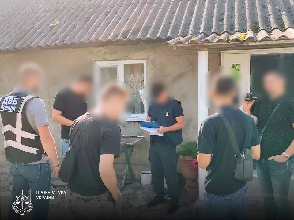 Использовали данные погибших и пропавших военных: схема с 5,3 млн грн попала в суд