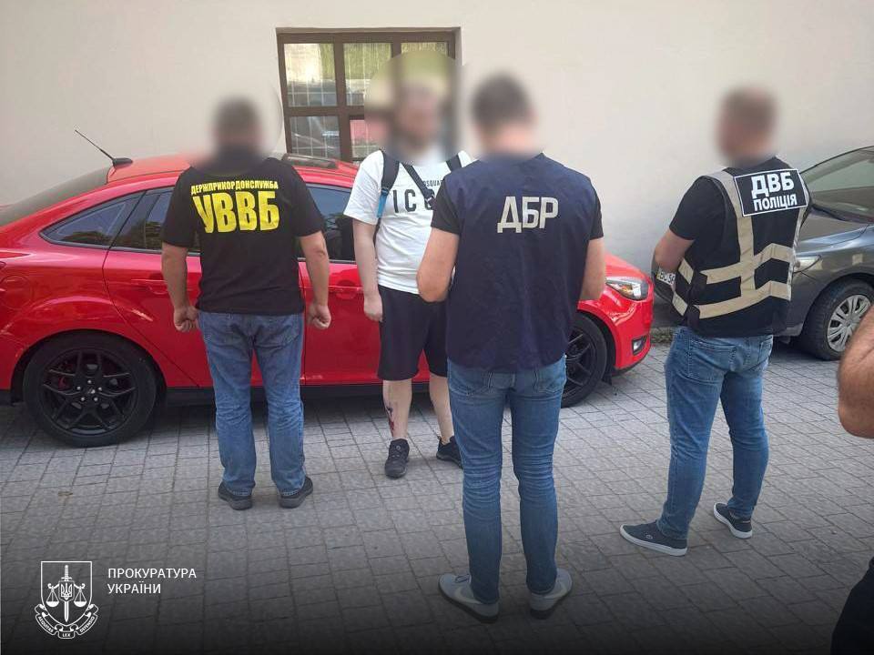 Использовали данные погибших и пропавших военных: схема с 5,3 млн грн попала в суд