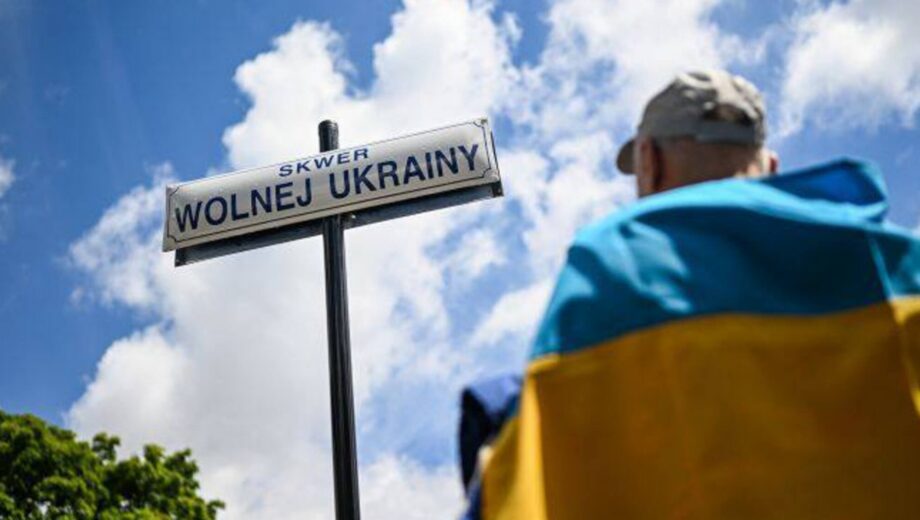 200 тысяч украинцев может депортировать миграционная служба США – BBC