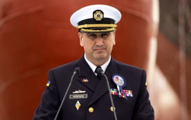 Олексей Неїжпапа заочно арештований за ”терористичний акт” у рф