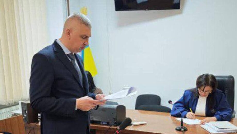 Недекларированные миллионы: в Ужгороде суд взял под стражу депутата горсовета из-за скрытых активов на 13,8 млн грн