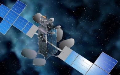 Российские аппараты могли собирать данные для глушения сигналов и кибератак.