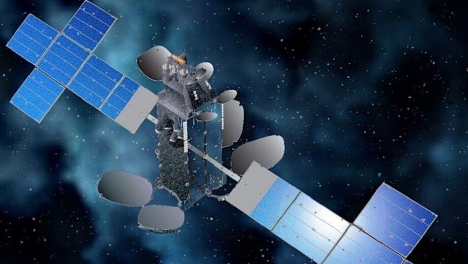 Російські апарати могли збирати дані для глушіння сигналів і кібератак