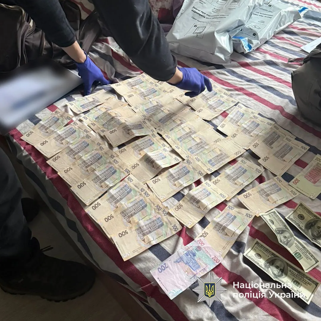 Более 50 кг каннабиса и оборудование для концентрата: правоохранители провели масштабные обыски