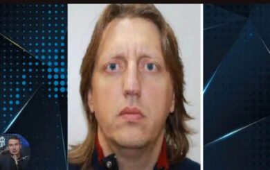 Бизнес-партнер Миндича »Шмель» скупал земли под Буковелем на сотни миллионов